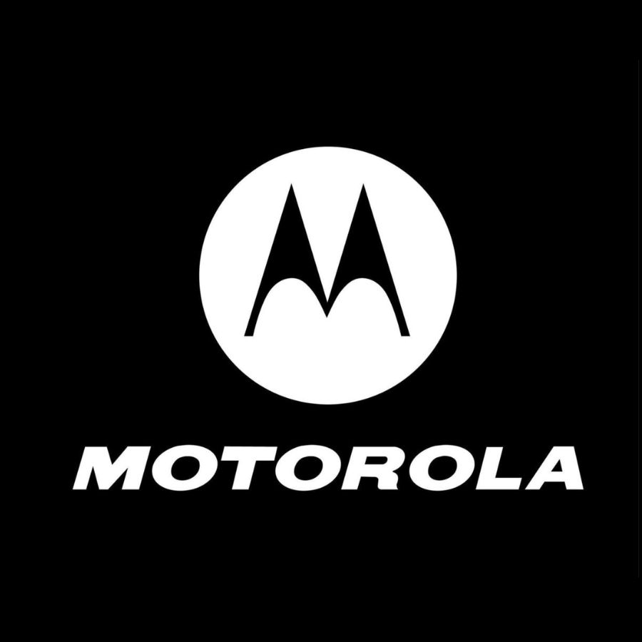 Motorola