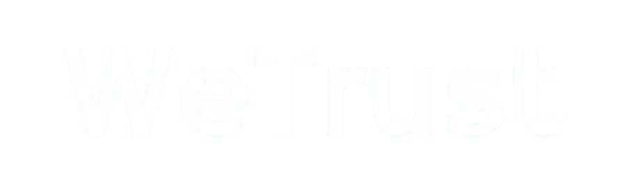 WeTrust