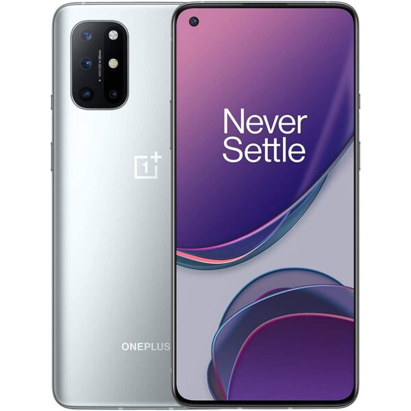 OnePlus 8T 5G (8Gb 128Gb) ReNew